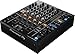 Pioneer DJM-750MK2 4-Channel Performance DJ Mixer - Bundle with Headphones, XLR Cable, TRS Cable, and Austin Bazaar Polishing Cloth