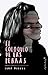 El coloquio de las perras (Ensayo) (Spanish Edition)