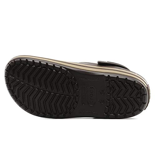 Image of crocs Unisex Adult Claasic Realtree Clog