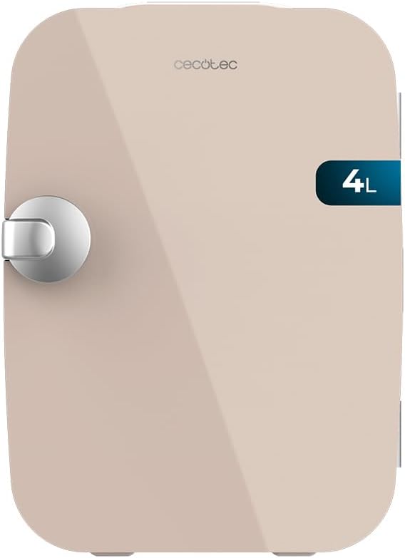 Cecotec Bolero MiniCooling