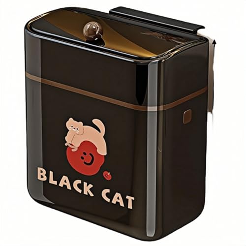 MochiGo S~ӂt10L  ӂtԂ牺^ Ǌ|/tbN\t ȃXy[X݌v tȒP Lb`/rO/gC/oX[/xbh[/ItBX/ԓɂKp (ubN,26*15.5*28.5cm) [sA