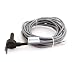 Jandy Temperature Sensor (7790) Replacement (Water/Air/Solar)