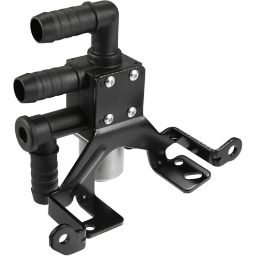 pq[^[ouMouDG1Z18495J[GbWp