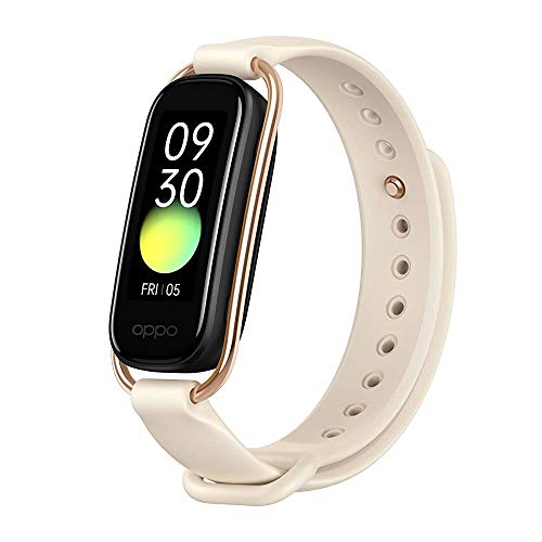 Best Smart Watches For Women Ladies Smart Watch. All Top Brand Smart Watches Rated For You