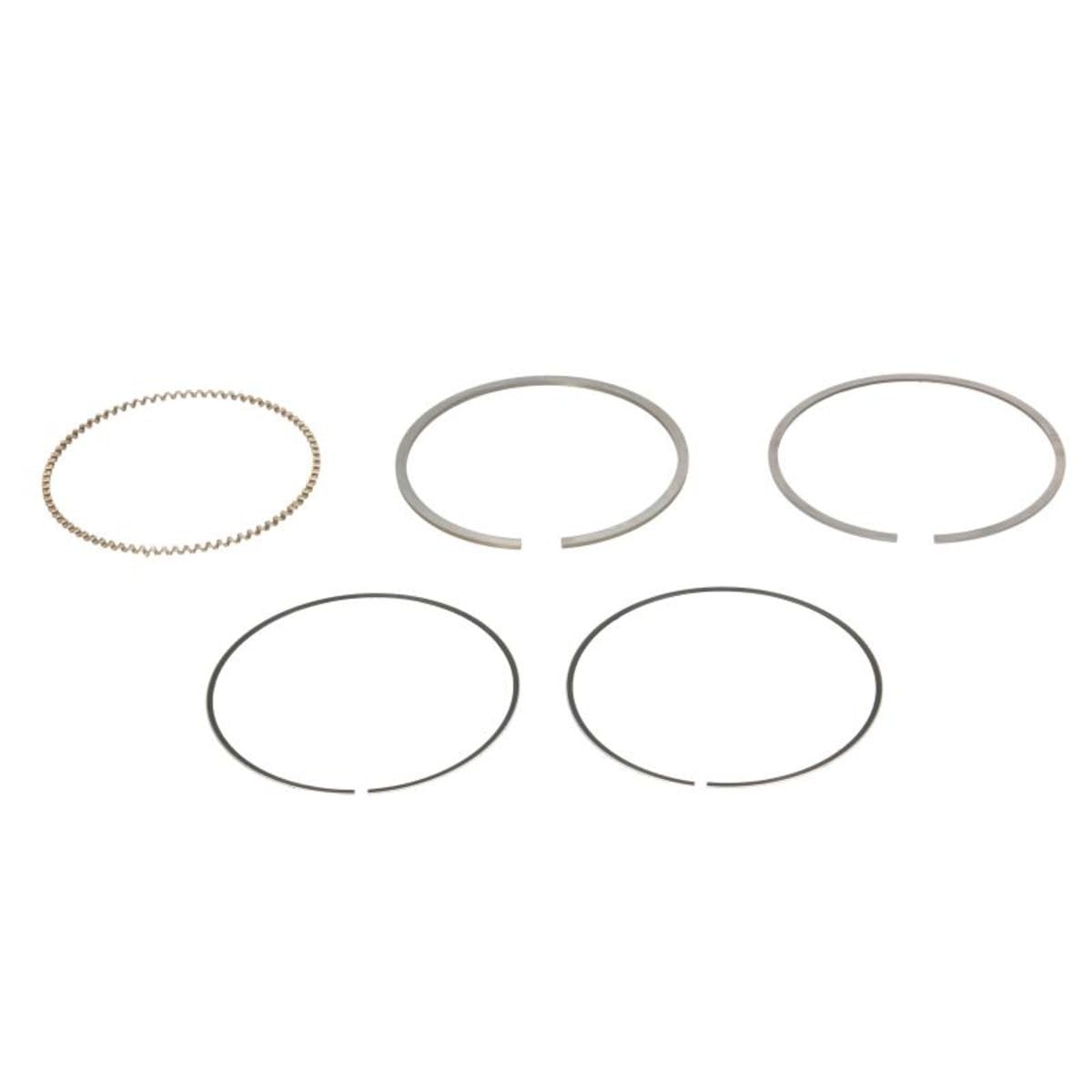 Original 030 82 N0 Piston Ring Set