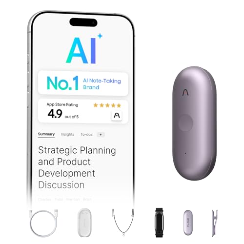 Save Big at Plaud - Amazon Seller - FR