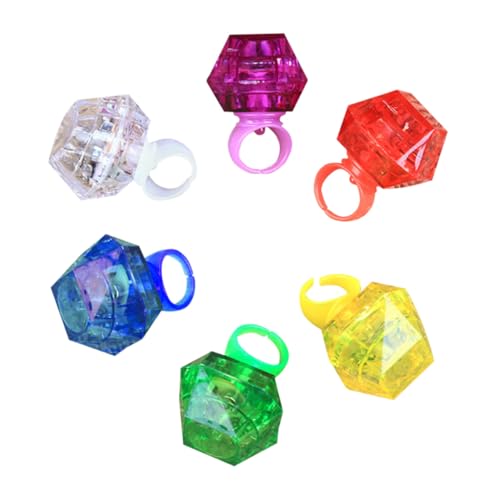 [FRCOLOR] V~[V_ChO p[eB[O j̎qƏ̎q NX}X p[eB[  mxeBtBK[Cg 6Zbg Fws