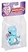 Mattel Ever After High Darling Dragon Figure