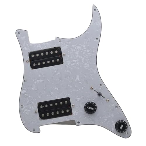 zς݃sbNK[hsbNAbv }`J[ HH M^[sbNK[hGLM^[sbNK[hƍ 2 nobJ[ڔzς݃XNb`v[gAZu(O)