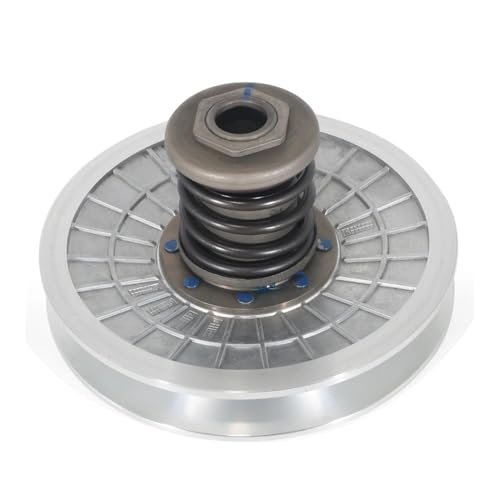 Conjunto de embrague para motocicleta B500 700X C500, recambio mecánico