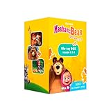 �}�[�V���Ƃ��� Blu-ray BOX�y�������z:�����ʂ�����݃|�[�`��