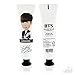 Official BTS Hand Cream Collection Shea Butter Hand Cream (30ml x 7EA)