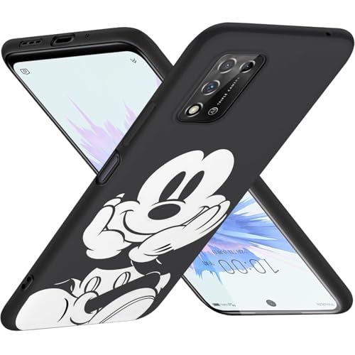 Libero 5G III P[X ~bL[}EX LN^[  XP[X JYSʕی ^ y ~j}Xg X}zیJo[ (Libero 5G III)