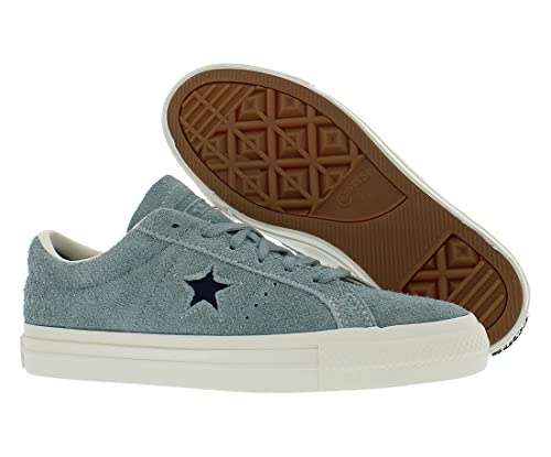 Image of Converse Cons AS-1 Pro Low Top