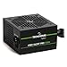 ALIMENTATORE 550W PSU SILENT PRO immagine