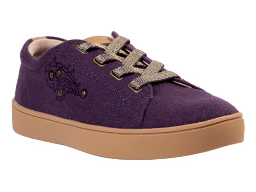 Basket femme REVITALIGN Malibu Sparkle chaussure de marche confortable
