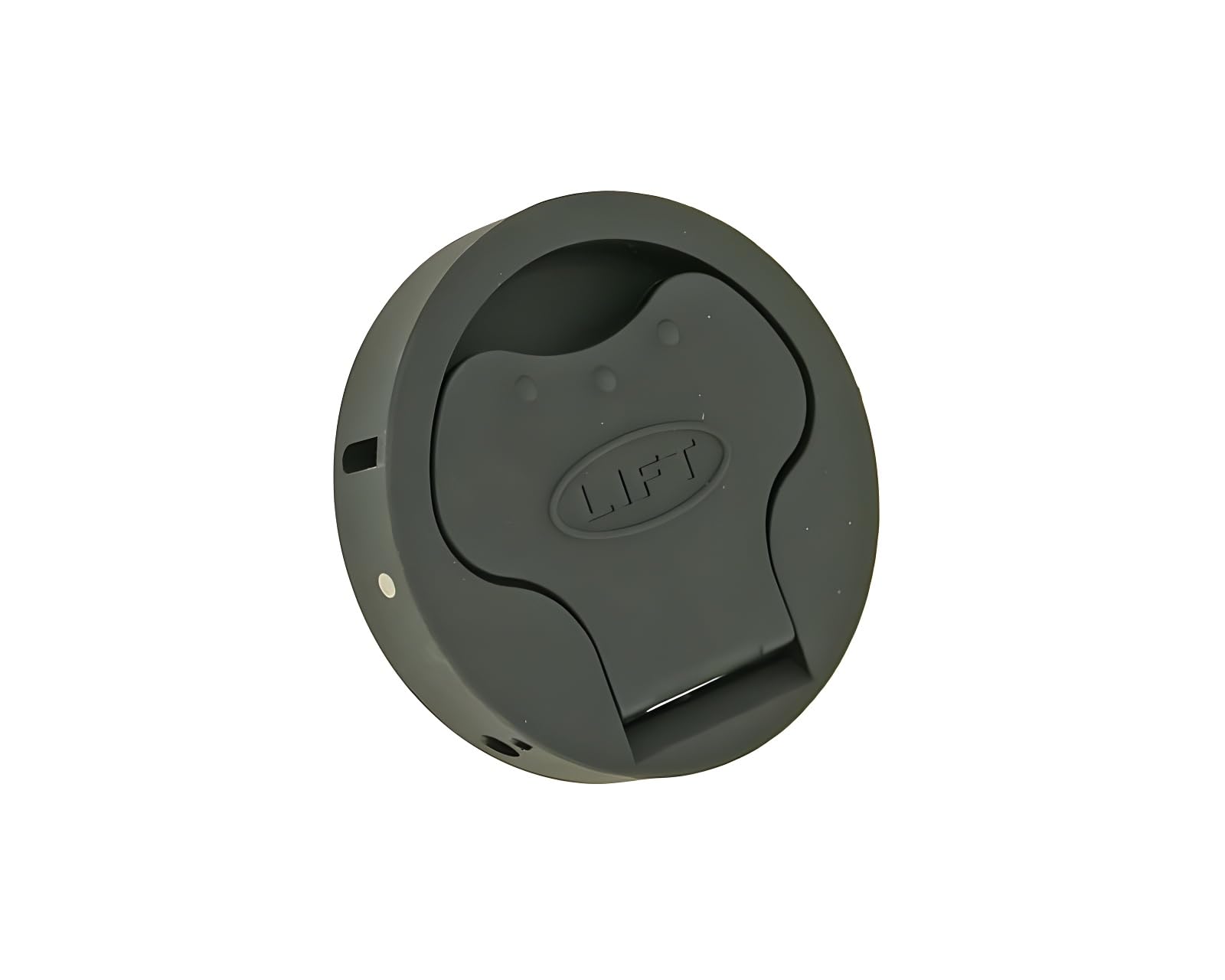 Vicma vc18541 Fuel Tank Cap