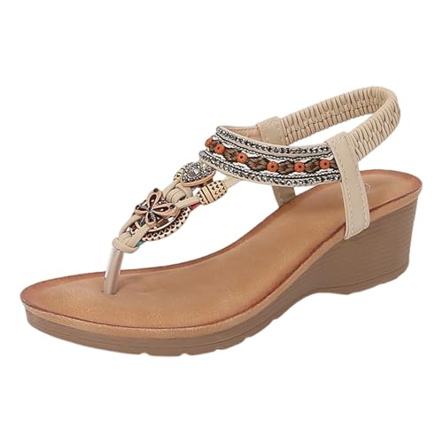 Sabot bloc été femme et claquettes de piscine légères sans lacet