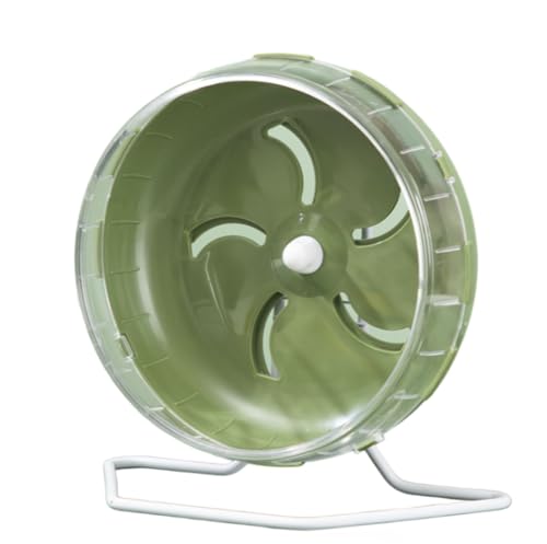 ܂킵 É S[f nX^[ TCg zC[ 傫 ^s ]  P[W (21.5 cm,X^htO[)