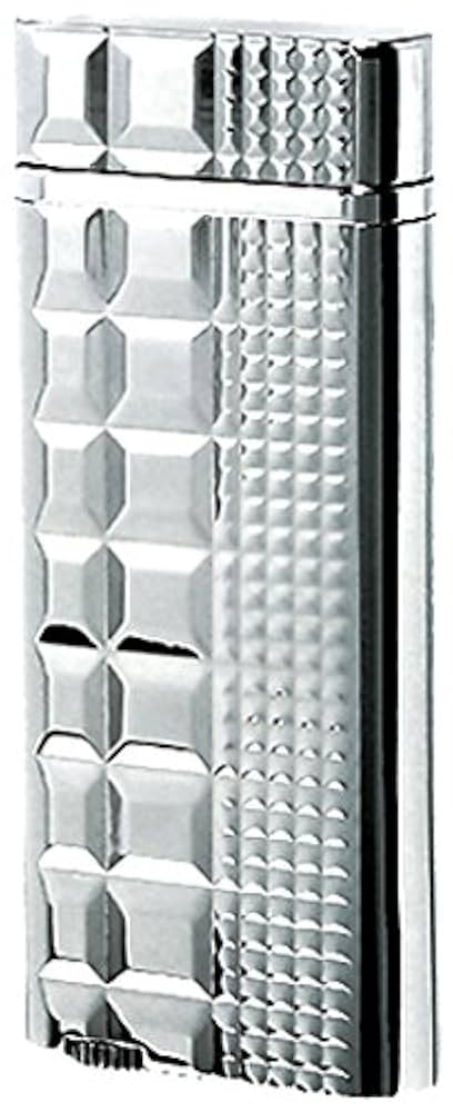 Amazon | im corona(イムコロナ) 電子式ガスライター CN-7000