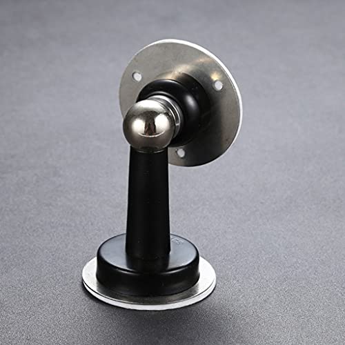 RTFJVXVZ 1pc 304XeX|̃hA~̔p`XebJ[BLb`tA}EghAz_[hAn[hEFA