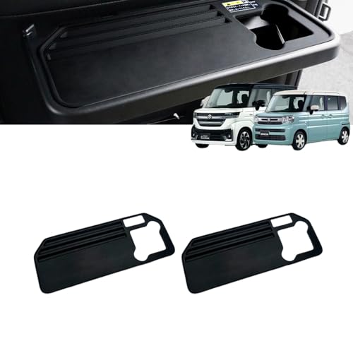 YOFER XYL V^Xy[VA Xy[VAJX^ p[c V[gobNe[u}bg 2Zbg CeApl hXAbv ANZT[ CeApl  Ԏp݌v p[c J[p[c h~ ی h  LYh~ K[