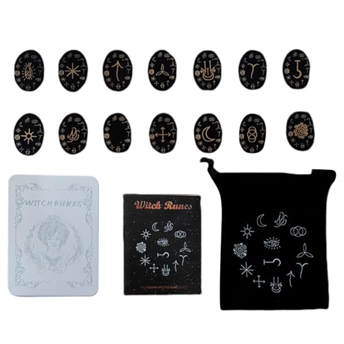 ؔŉ [ܕt {[hQ[ Ƒ肢Q[ EbhXg[Zbg