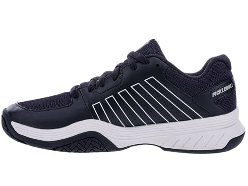 Image of K-Swiss Men's Court Express Pickleball Shoe