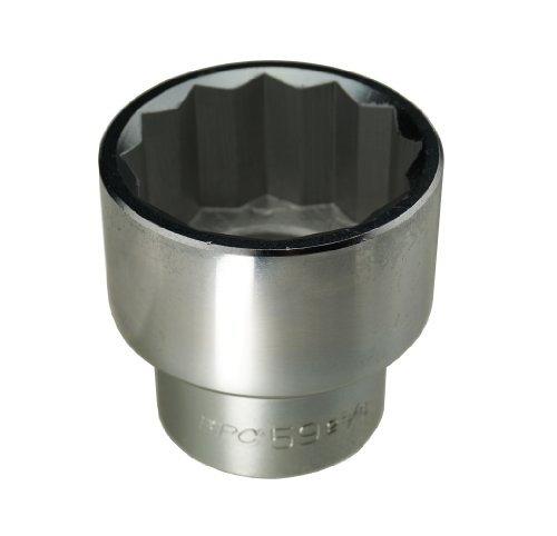 FPC ソケットレンチ用 ソケット 6S-59