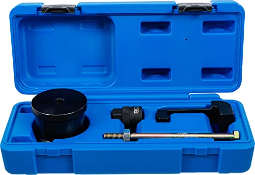 BGS 1678 | Extracteur d’injecteurs | pour moteurs Mercedes-Benz CDI