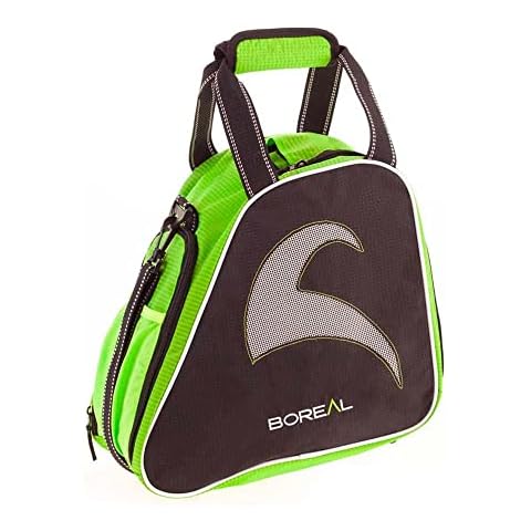 Boreal Boot Carrier for Climbing Shoes Cover
