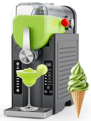 Viking Ice Maker Assy Part 038520-000