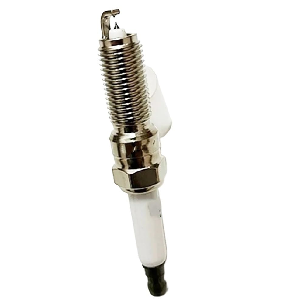 Bujías de iridio A0041595803 A0041594403 para W164 W203 W204 W209 W212 A207 A209 C204 C209 CL203 S203