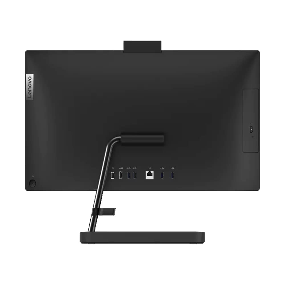 Amazon.com: Lenovo IdeaCentre AIO 3 22IAP7 21.5