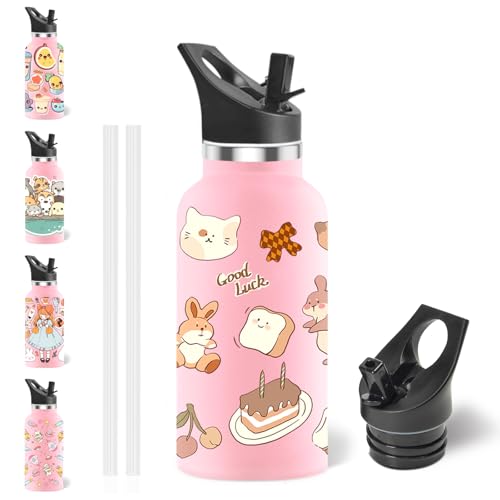HAPPDA  350ml ۉۗ XeX ^fM y Xg[ Y_Ή X|[chNΉ L 􂢂₷ {g Rh~ nht ^ѕ֗ ʉ ʊw ct w  c qǂ ̎q