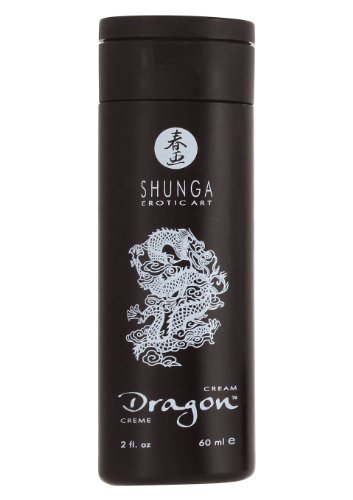 Shunga Ondeugende Kit - Afbeelding 4