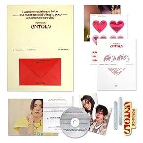 K-POP・アジア CD K-POP・アジア SEVENTEEN BE THE SUN JAPAN DVD K-POP・アジア