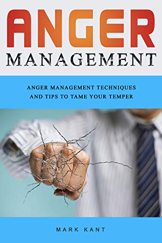 100 Best Emotions Books Of All Time Bookauthority 100 Best Emotions Books Of All Time Bookauthority