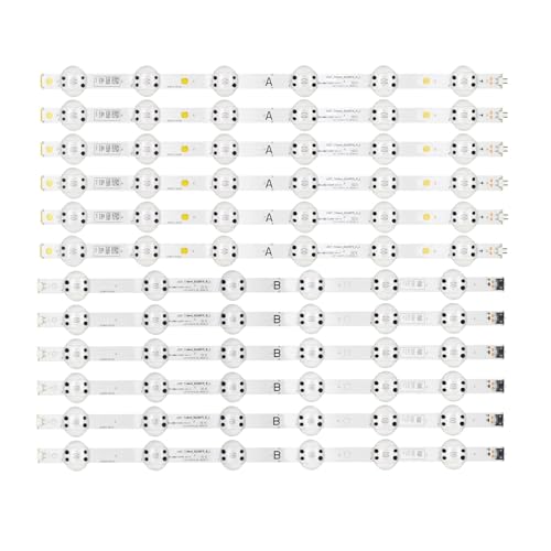 �e���r�pLED�o�b�N���C�g�X�g���b�v 82UN8570PUB 82UN8570AUD 82UM7580PVA 82UM7600PLB 82UM7500PTA 82UM7570PUB 82UM7600 82UM7580 82UM7570 82UN8500