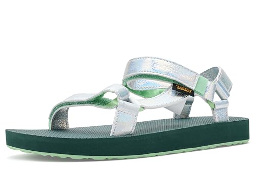 Image of Teva Kids' Original Universal Sport Sandal