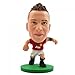 Manchester United F.C SoccerStarz Figure - Buttner