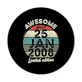 Zoom IMG-2 15 year old birthday tshirt