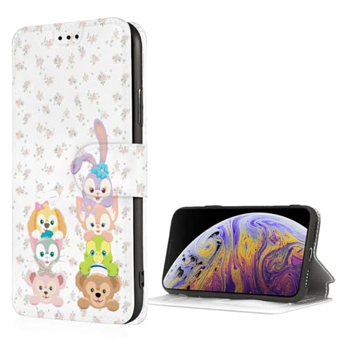 [bhAUA] Compatible with iPhone SE3 P[X/iPhone SE P[X/iPhone SE2 P[X 蒠^ [ix WFg[j _btB[ for iPhone8 / iPhone7 LN^[  J[