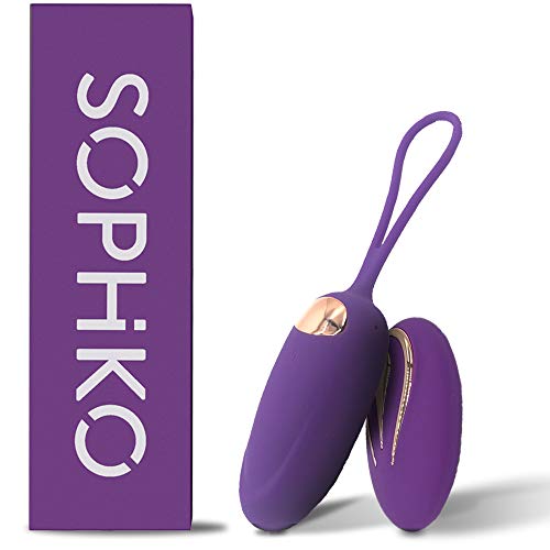 Best Egg Vibrators