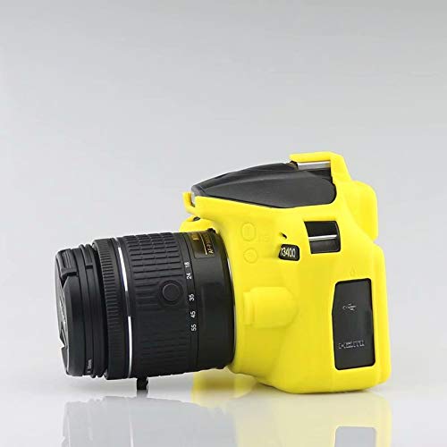 Amazon.co.jp: Nikon D3400デジタル一眼レフカメラ用