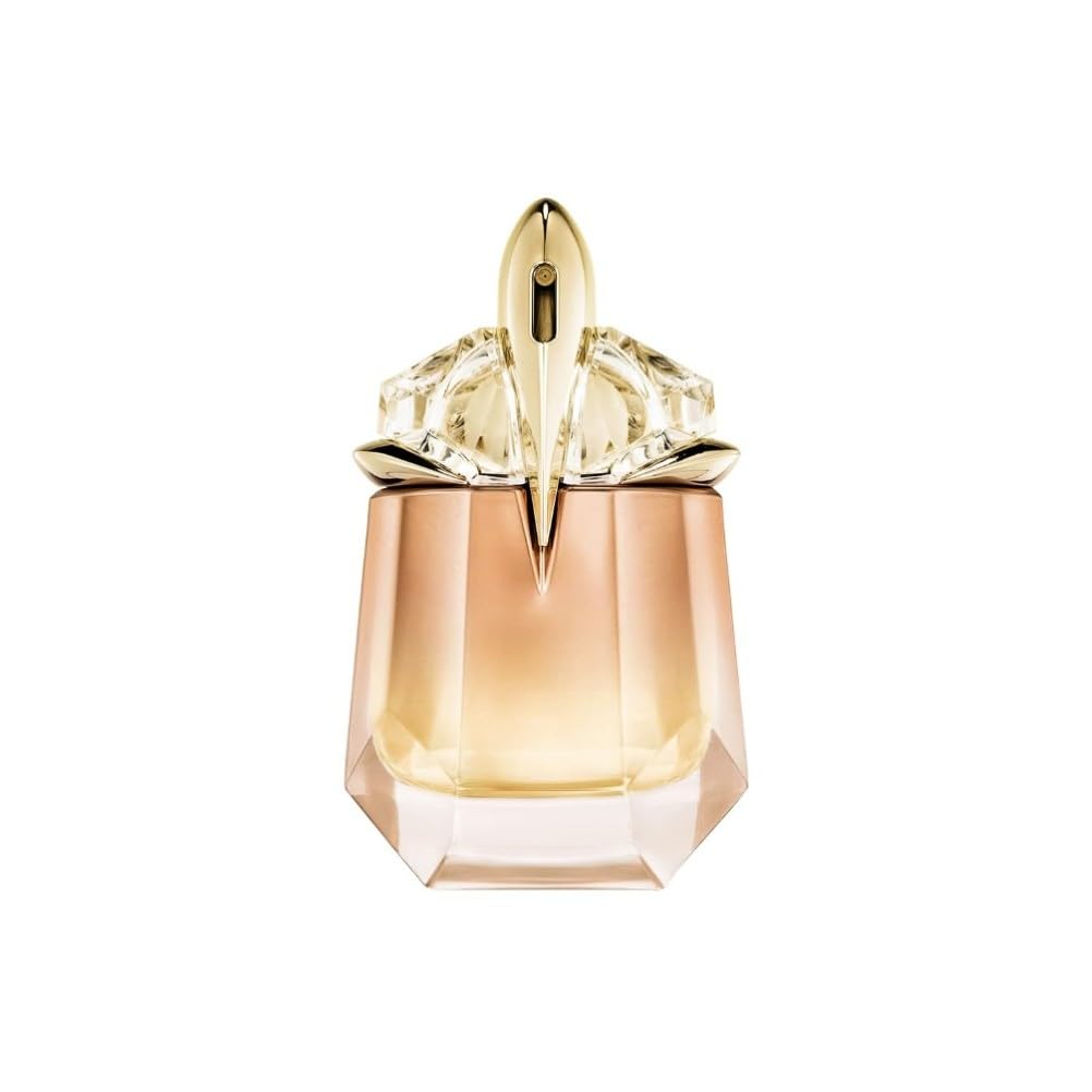 Mugler, Alien Goddess Supra-Florale, Eau de Parfum for Women, Floral, 30ml