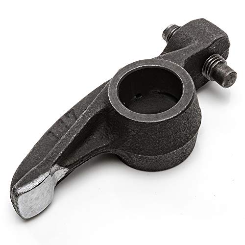 Brazo de balancín de la carretilla elevadora 2J 5P 2H 13811-76018-71 Orcu OEM nuevo