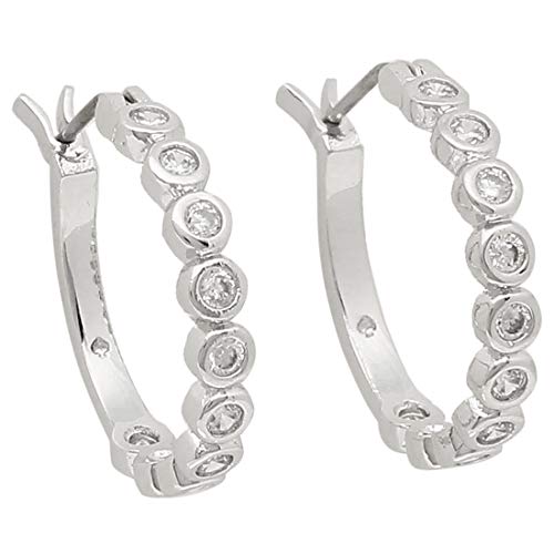 [PCgXy[h]sAX ANZT[ AEgbg fB[X KATE SPADE O0RU2768 911 Vo[ [sAi]