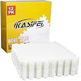 kasifei