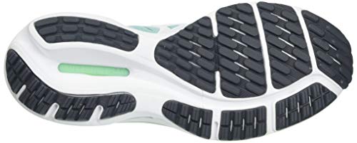 Image of Mizuno Women's Wave Rider 22 Running Shoe